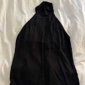 Strut This | workout top